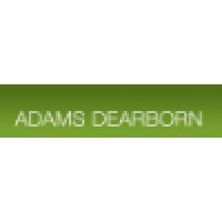 Adams Dearborn logo