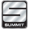 Summit Machine logo