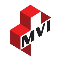 Med-Vet International logo