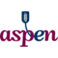 Image of American Society for Parenteral & Enteral Nutrition (ASPEN)