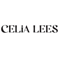 Celia Lees Art logo