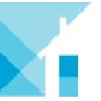 Residential Mortgage, LLC logo