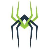 Spyder Construction logo
