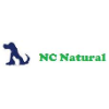Natura Pet Products logo