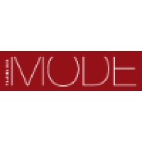 Planning MODE logo