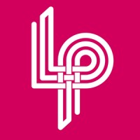 Latina Professionals logo