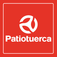 Patiotuerca.com logo