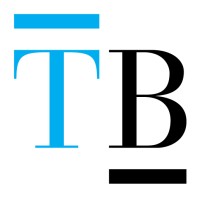 TalentBase Inc logo