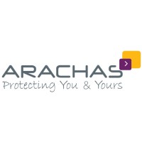 Arachas Corporate Brokers Ltd