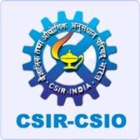 CSIR-Central Scientific Instruments Organisation