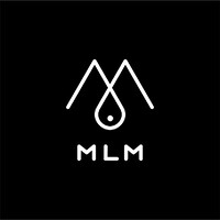 MLM Brand logo