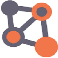 Omni Analytics Group logo