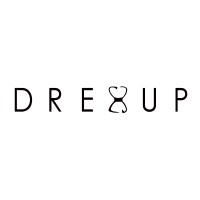 Dress Up logo