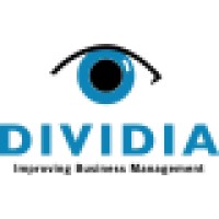 Dividia Technologies logo
