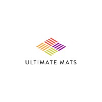 Ultimate Mats logo