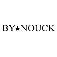BY★NOUCK logo