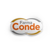 Image of FARMA CONDE