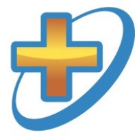 Nielsen Healthcare Group logo