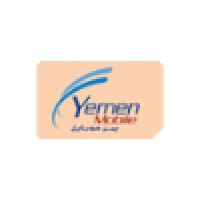 Image of Yemen Mobile