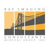 Bay Imaging Consultants logo