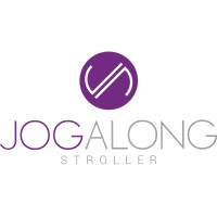 JogAlong Stroller LLC logo