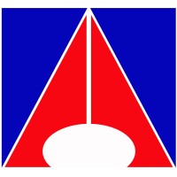 ALLESCO logo