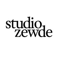 Studio Zewde logo