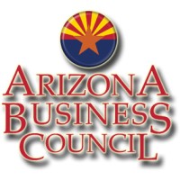 Arizona Business Council logo