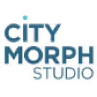 City Morph Studio logo