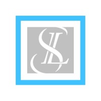 Smith Leonard PLLC - Accountants & Consultants logo