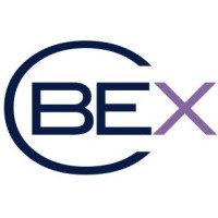 BEX Capital logo