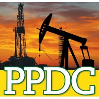 Midland College Petroleum Professional Development Center logo