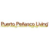 Puerto Penasco Living, LLC logo
