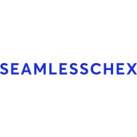 SEAMLESSCHEX logo