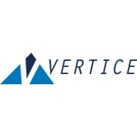 Vertice Pharma logo