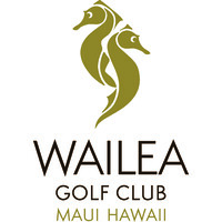 Wailea Golf LLC logo
