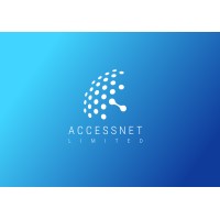 AccessNet Limited logo