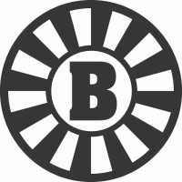 The Believer logo