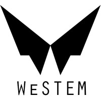 WeSTEM logo