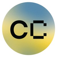 Clean Creatives logo