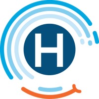 Hudson Orthodontics logo