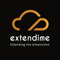 Image of Extendime Software Solutions Inc