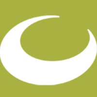 Crescent Builds logo