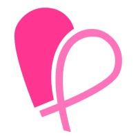 The Pink Fund logo