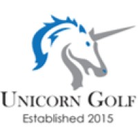 Unicorn Golf, LLC logo