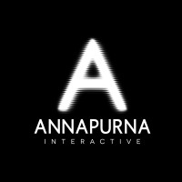 Image of Annapurna Interactive