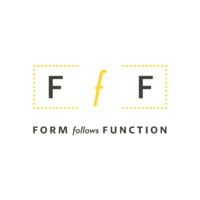 Image of Form Follows Function