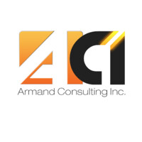 Armand Consulting Inc.