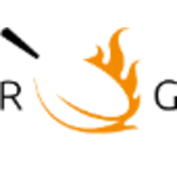 Rice Garden, Inc. logo