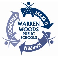 Image of Warren Woods Public Schools